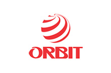 Orbit Bearings India PVT. LTD.