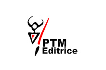 PTM Editrice