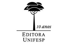 Editora Unifesp