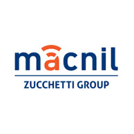 MACNIL - Gruppo Zucchetti