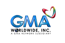 GMA Worldwide, INC.