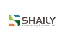 Shaily Engineering Plastics Ltd
