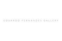Galeria Eduardo Fernandes