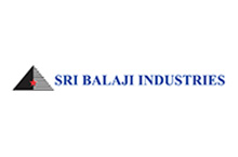 Sri Balaji Industries