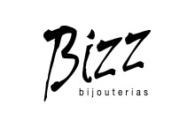 Bizz Bijouterias
