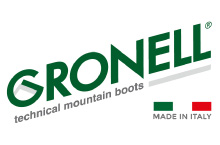 Gronell S.r.l.
