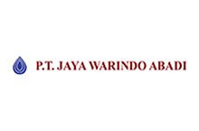 Jaya Warindo Abadi PT