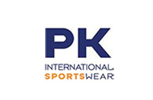 PK International (Source of All Sources B.V. )