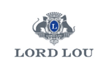Lord Lou