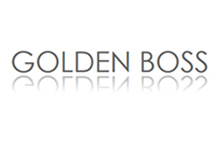 Golden Boss Enterprise Sdn. Bhd.