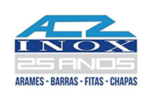 ACZ Inox Comercial Ltda