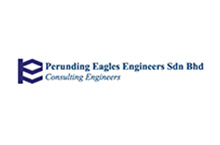 Perunding Eagles Engineers Sdn. Bhd
