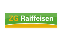 ZG Raiffeisen Technik GmbH
