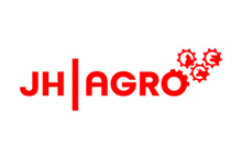 JH Agro A/S