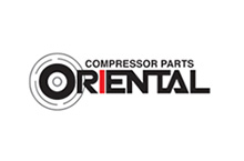 Oriental Compressor Accessories Pvt. Ltd.