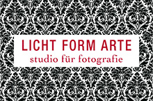 Licht Form Arte, Studio für Fotografie, Michaela Kuhn