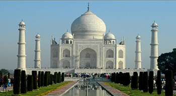 Shikhar