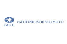 Faith Industries Pvt Ltd