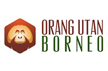 PT. Trans Borneo Adventure Tours