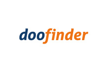 Doofinder