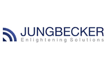 Karl Jungbecker GmbH & Co. KG
