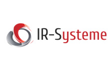IR-Systeme GmbH & Co. KG