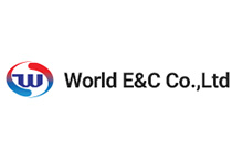 Worldenc Co., Ltd