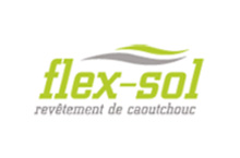 Flex-Sol Inc