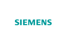 Siemens AG