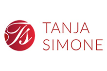 Tanja-Simone Wess