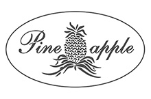 Pine-Apple