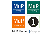MuP Verlag GmbH