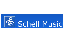 Schell Music
