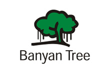 Banyan Tree Events