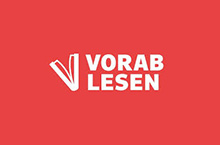 Vorablesen - Readers First GmbH
