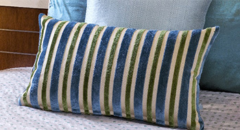 Textil