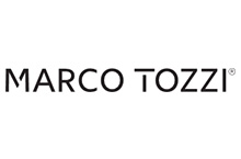 Marco Tozzi Shoes GmbH & Co. KG