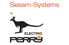 Sesam Systems GmbH