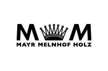 Mayr-Melnhof Holz Richen GmbH