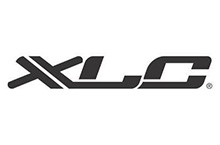 Accell Bike Parts GmbH