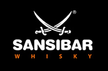 Sansibar-Whisky GmbH