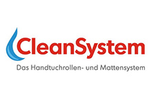 CleanSystem GmbH