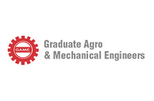 Graduate Agro & Mechanical Engineers