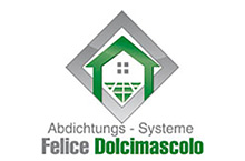 Abdichtungs-Systeme Felice Dolcimascolo