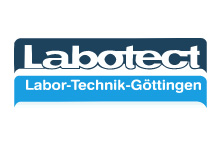 Labotect Labor-Technik-Göttingen GmbH