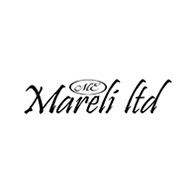 Mareli Ltd