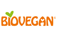 Biovegan GmbH
