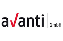 Avanti GmbH. Spezialist fuer medizinische fachkrafte,