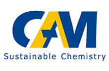 Champion Advanced Materials Pvt Ltd