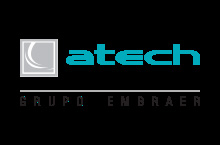 ATECH - Negocios em Tecnologias S.A.